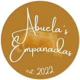 Abuela's Empanadas coupon codes