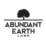 Abundant Earth Labs coupon codes