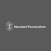 Abundant Permaculture coupon codes