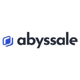 Abyssale coupon codes