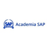 Academia SAP coupon codes