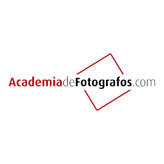 Academia de Fotógrafos coupon codes