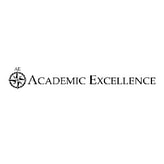 Academic Excellence coupon codes