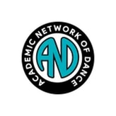 Academic Network of Dance coupon codes