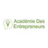 Académie Des Entrepreneurs coupon codes