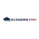 Academie ENIX coupon codes
