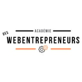 Académie des Entrepreneurs du Web coupon codes