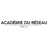 Académie du Réseau coupon codes
