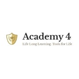 Academy 4 coupon codes