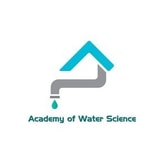 Academy Of Water Science coupon codes
