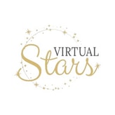 Academy VirtualStars coupon codes