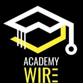 Academy Wire coupon codes