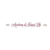 Academy of Happy Life coupon codes
