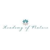 Academy of Nature coupon codes