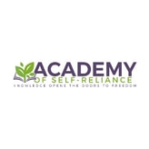 Academy of Self-Reliance coupon codes