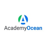AcademyOcean coupon codes