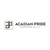 Acadian Pride Fragrance coupon codes