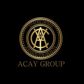 AcayBeauty coupon codes