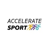 Accelerate Sport coupon codes