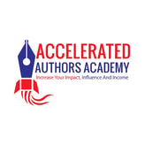 Accelerated Authors Academy coupon codes