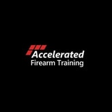 Accelerated Firearm Training coupon codes
