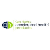 Accelerated Health Products coupon codes