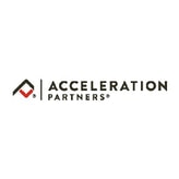 Acceleration Partners coupon codes