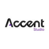 Accent Studio LA coupon codes