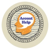 AccentHelp coupon codes