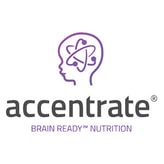Accentrate coupon codes