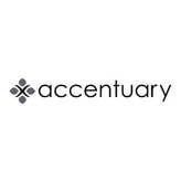 Accentuary coupon codes