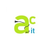 Accesorii Componente IT coupon codes