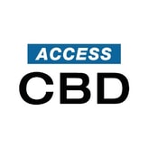 Access CBD coupon codes