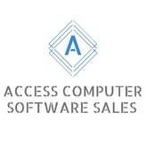 Access Computer Software coupon codes