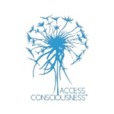 Access Consciousness coupon codes