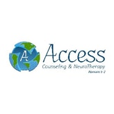Access Counseling Group coupon codes