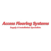 Access Flooring Systems coupon codes