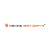 Accessibility Medical Equipment coupon codes