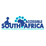 Accessible South Africa coupon codes