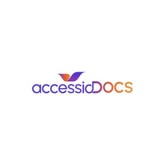 Accessio Docs coupon codes