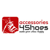 Accessories For Shoes coupon codes