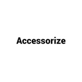 Accessorize coupon codes