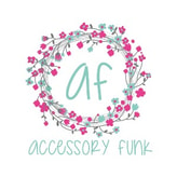 Accessory Funk coupon codes