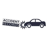 Accident Records coupon codes