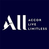 Accor Hotels coupon codes