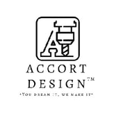 Accort Design coupon codes