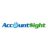 AccountSight coupon codes