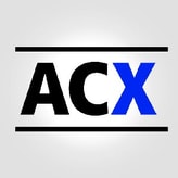 Accountex coupon codes