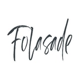 Accounting with Folasade coupon codes