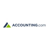 Accounting.com coupon codes